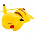 Pokemon Sleeping Pikachu...