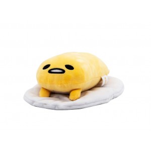 Grande Peluche Gudetama...