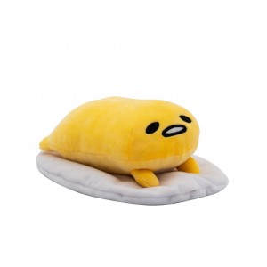 Grande Peluche Gudetama...