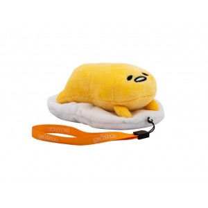 Petite Peluche Gudetama...