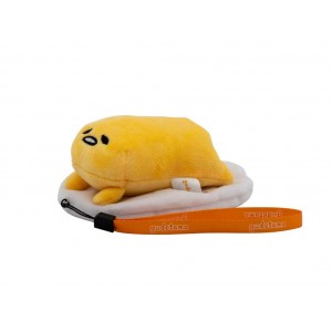 Petite Peluche Gudetama...