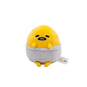 Grande Peluche Gudetama...