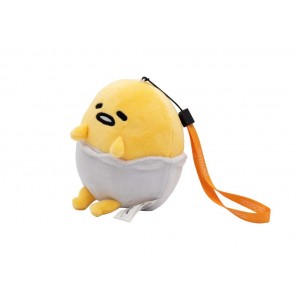 Petite Peluche Gudetama...