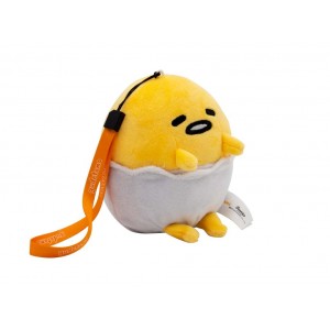 Petite Peluche Gudetama...