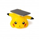 Pikachu Wireless Phone Charger