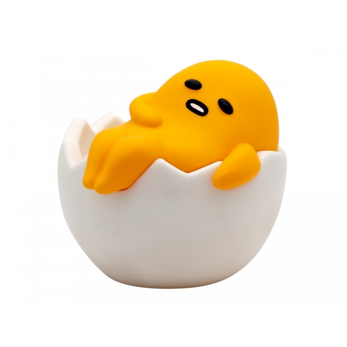 gudetama night light