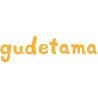 Gudetama