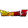 Dragon Ball Z