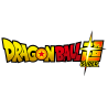 Dragon Ball SUPER